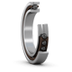 Thumbnail Hauptabbildung 1 von SKF 7008 CEGA/HCP4AH1