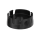 Thumbnail Hauptabbildung 1 von SKF TMFT 36 B20-52