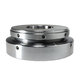 Thumbnail Hauptabbildung 1 von SKF SM 56 E-CS