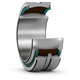 Thumbnail Hauptabbildung 1 von SKF GE 120 TXA-2LS