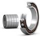 Thumbnail Hauptabbildung 1 von SKF 71804 ACD/P4PBCF