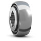 Thumbnail Hauptabbildung 1 von SKF PER.W208SPPB5