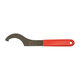 Thumbnail Hauptabbildung 1 von SKF HN 10-11