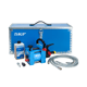 Thumbnail Hauptabbildung 1 von SKF THAP 030E/SK1