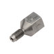 Thumbnail Hauptabbildung 1 von SKF 234063/50MPA