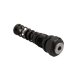 Thumbnail Hauptabbildung 1 von SKF TLMP 1-P