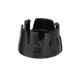 Thumbnail Hauptabbildung 1 von SKF TMFT 36 A10-35