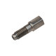 Thumbnail Hauptabbildung 1 von SKF 1077456/100MPA
