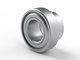 Thumbnail Hauptabbildung 1 von SKF PER.FHR207-20A