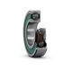 Thumbnail Hauptabbildung 1 von SKF 6007-2RZTN9/HC5C3WT