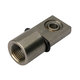 Thumbnail Hauptabbildung 1 von SKF 226402-1