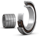 Thumbnail Hauptabbildung 1 von SKF 7014 ACE/HCP4ALQBCA