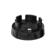 Thumbnail Hauptabbildung 1 von SKF TMFT 36 B25-47