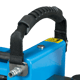 Thumbnail Hauptabbildung 1 von SKF THAP E-12