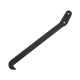Thumbnail Hauptabbildung 1 von SKF TMHP 15-3