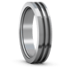 Thumbnail Hauptabbildung 1 von SKF TS 48
