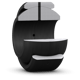 Thumbnail Hauptabbildung 1 von SKF BLRB 366746 A