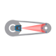 Thumbnail Galerie 4 von SKF TKBA 11