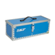 Thumbnail Hauptabbildung 1 von SKF 728245/3 A-UNP