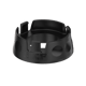 Thumbnail Hauptabbildung 1 von SKF TMFT 36 B30-55
