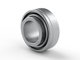 Thumbnail Hauptabbildung 1 von SKF PER.GW211RPP32