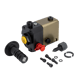 Thumbnail Hauptabbildung 1 von SKF THAP 300E-7
