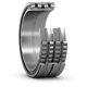 Thumbnail Hauptabbildung 1 von SKF 331138 AG