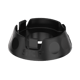 Thumbnail Hauptabbildung 1 von SKF TMFT 36 B25-62