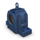 Thumbnail Hauptabbildung 1 von SKF SONL 228-528