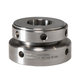 Thumbnail Hauptabbildung 1 von SKF SM 12 E-CS