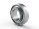 Thumbnail Hauptabbildung 1 von SKF PER.FH209-28AN
