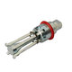 Thumbnail Hauptabbildung 1 von SKF TMIP E20-28