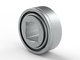 Thumbnail Hauptabbildung 1 von SKF PER.GW211SPP5