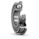 Thumbnail Hauptabbildung 1 von SKF W 628/6 R-2Z
