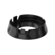 Thumbnail Hauptabbildung 1 von SKF TMFT 36 C40-80