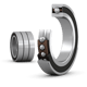 Thumbnail Hauptabbildung 1 von SKF S7002 ACE/P4ATFTA