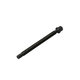Thumbnail Hauptabbildung 1 von SKF TMMR 120F-3