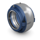 Thumbnail Hauptabbildung 1 von SKF COP.02C75MEX