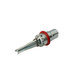 Thumbnail Hauptabbildung 1 von SKF TMIP E7-9