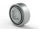 Thumbnail Hauptabbildung 1 von SKF PER.GW212SPP50