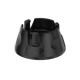 Thumbnail Hauptabbildung 1 von SKF TMFT 36 A17-40