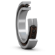 Thumbnail Hauptabbildung 1 von SKF 7010 ACBGA/HCP4A