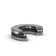 Thumbnail Hauptabbildung 1 von SKF 89312 TN
