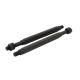 Thumbnail Hauptabbildung 1 von SKF TMBS 100E-2