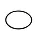 Thumbnail Hauptabbildung 1 von SKF 920100 B-1