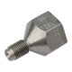 Thumbnail Hauptabbildung 1 von SKF 729106/100MPA