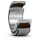 Thumbnail Hauptabbildung 1 von SKF GE 80 TXE-2LS