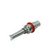 Thumbnail Hauptabbildung 1 von SKF TMIP E10-12