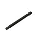 Thumbnail Hauptabbildung 1 von SKF TMMR 200F-3