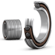 Thumbnail Hauptabbildung 1 von SKF 7020 ACD/HCP4ALQBCC